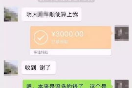 衡阳讨债公司成功追讨回批发货款50万成功案例